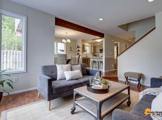 1624 Bellevue Cir, Anchorage, AK 99515