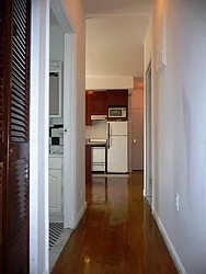 Rented by Bold New York