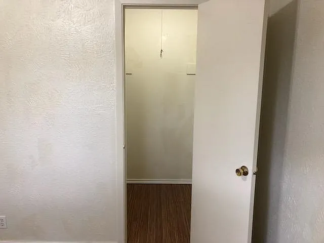 510 Texas St #6 — Photo 7