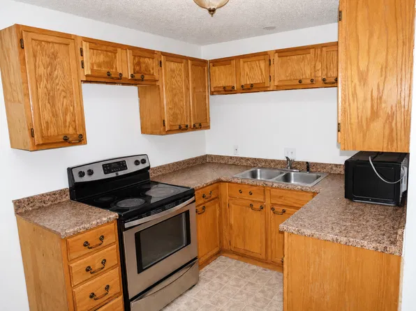 3077 W Lehman Ave, West Valley City, UT 84119