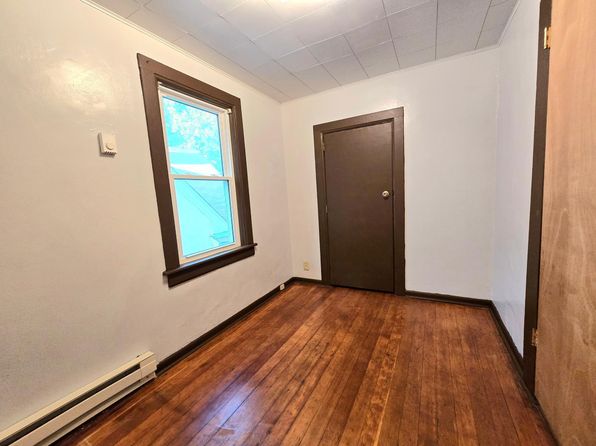 saint-paul-minnesota-2119868 picture