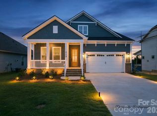 4178 Millstream Rd, Denver, NC 28037