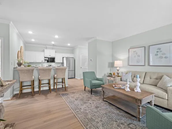 2002 Ashworth Way, Suffolk, VA 23434