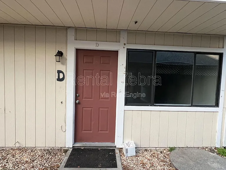 141 W Agua Caliente Rd #D — Photo 27