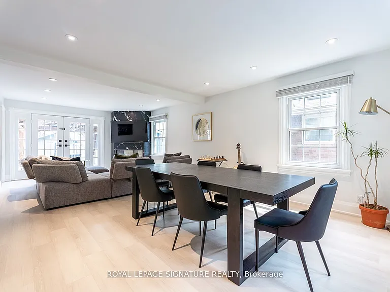 437 Watson Ave — Photo 5
