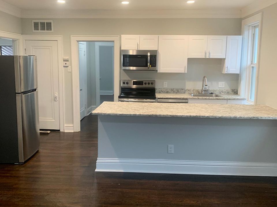 1st image of 5901 Cates Ave #3