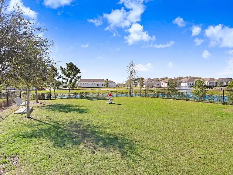 28793 Sweet Persimmon Dr — Photo 36