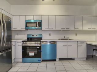 75 Liberty Ave Unit C3, Jersey City, NJ