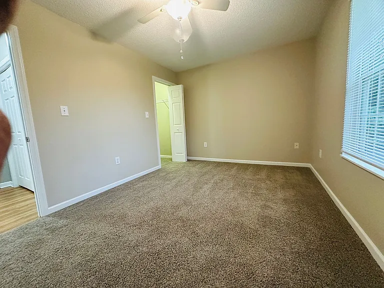 253 Dumplin Ln — Photo 13