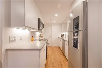 61 Commonwealth Ave #2 — Photo 6