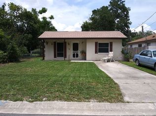 431 E Church Ave, Longwood, FL 32750