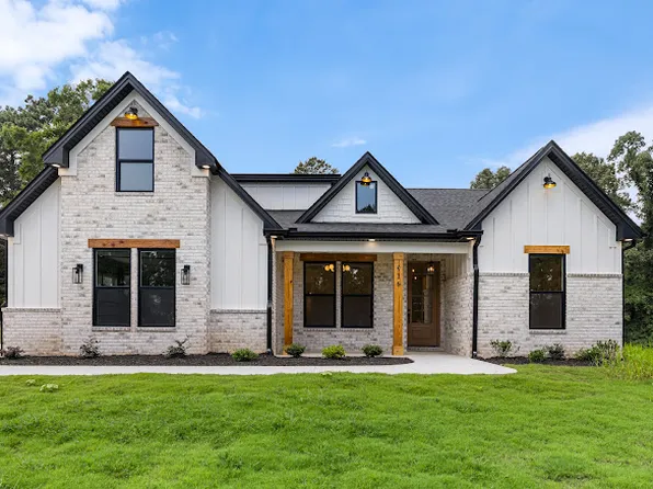 516 Lakeside Dr, Anderson, SC 29621