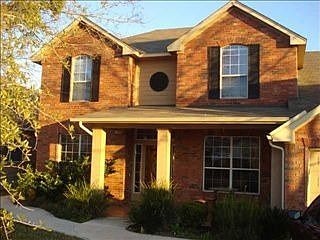 5th image of 13203 Kenswick Dr