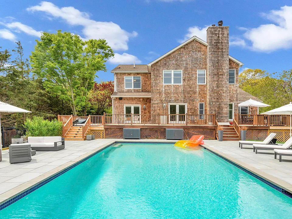 44 Brushy Neck Ln