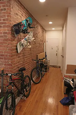 Rented by PMG Real Estate  | media 58