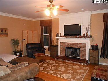 5th image of 8640 Penfield Dr
