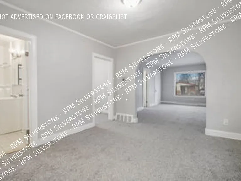 30 N Sanford St — Photo 11