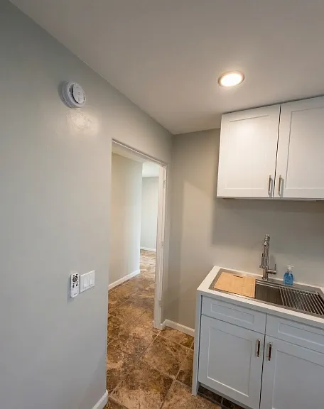880 La Terraza Blvd #2 — Photo 5