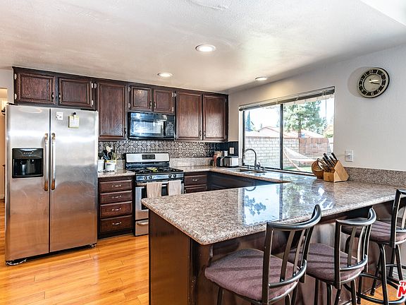 5th image of 7135 Royer Ave