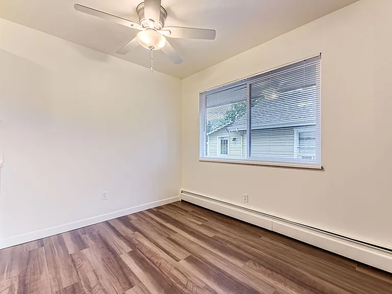 2340 Walnut Street — Photo 9