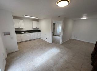 1405 N Riverside Ave #2, Rialto, CA 92376