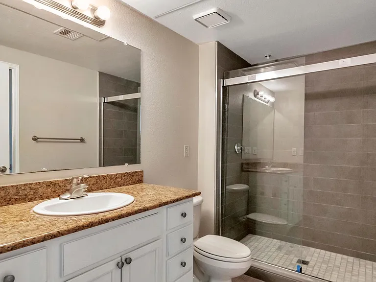 7009 E Acoma Dr #1104 — Photo 13