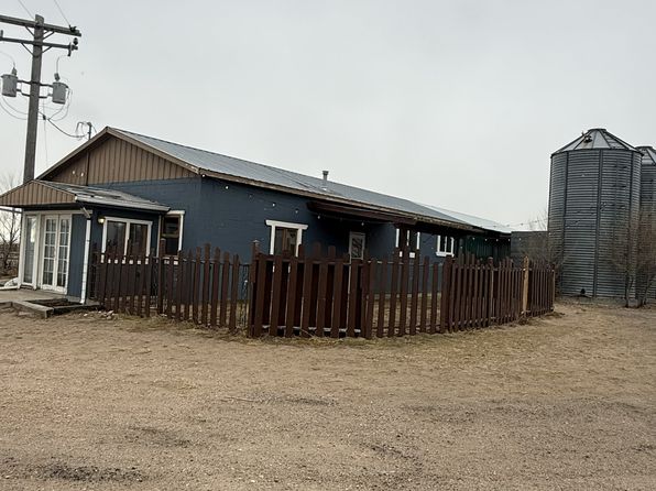 (undisclosed Address)