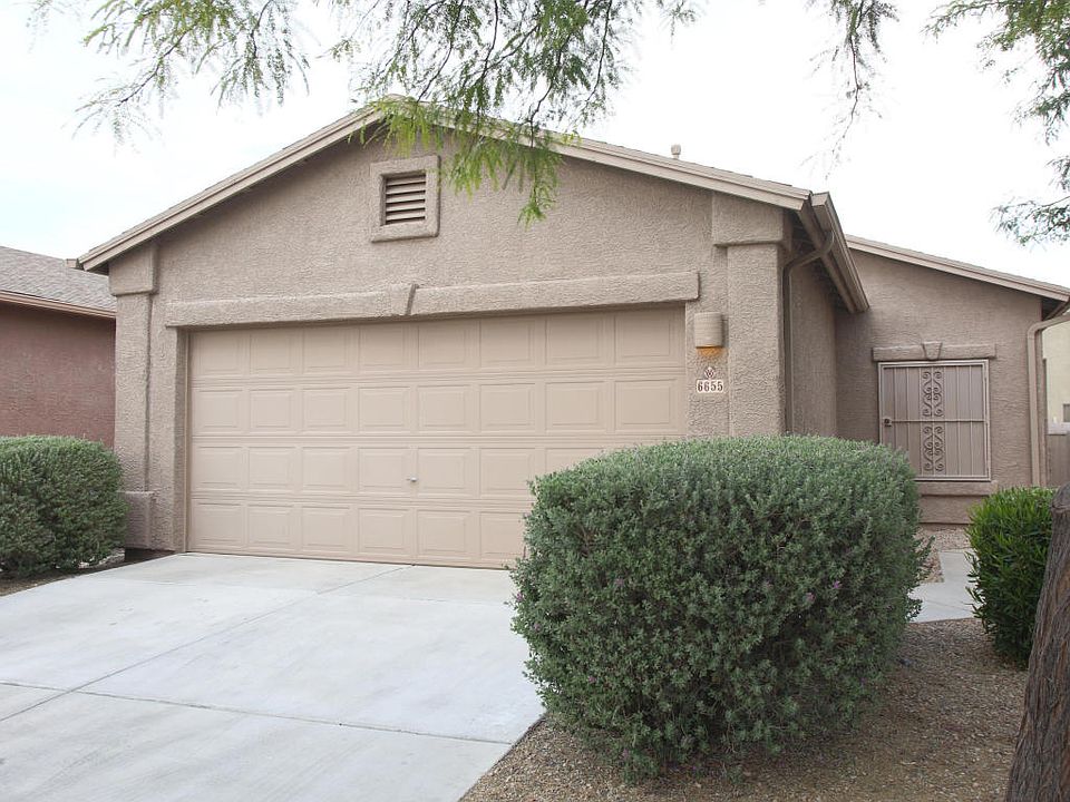 1st image of 6655 S Luxor Way