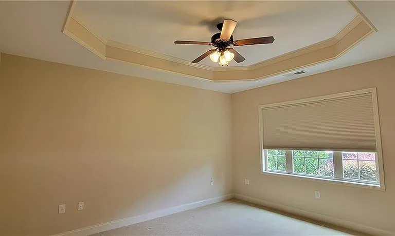 4565 Flycatcher Dr #202 — Photo 10