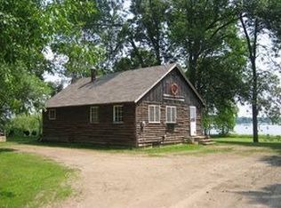 148 Center Point Rd, Bowdoinham, ME 04008