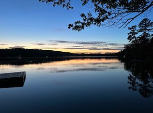 317 Shaker Rd #3, Gray, ME 04039