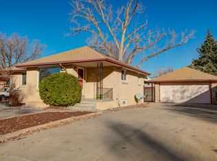 210 Beryl Way, Broomfield, CO 80020