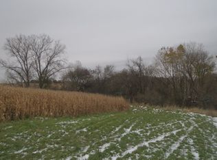 Atkinson Rd, Glen Haven, WI 53810