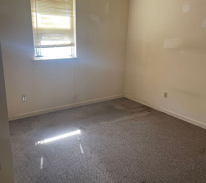 318 Butler Way Apartment Rentals Bowling Green, KY Zillow