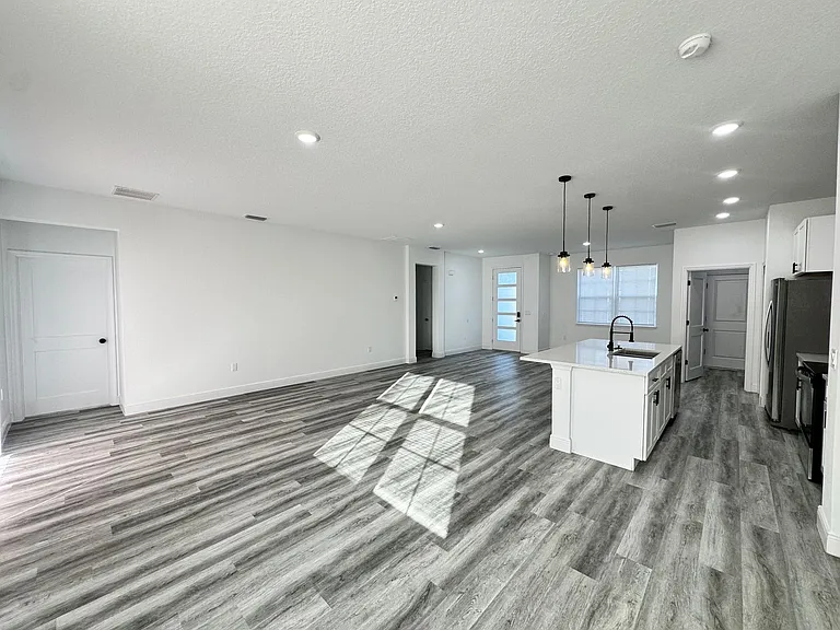 310 Dogfish Way — Photo 6