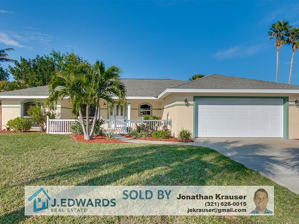 1st image of 1184 Yacht Club Blvd