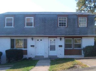 14-16 Mildred St, Pittsburgh, PA