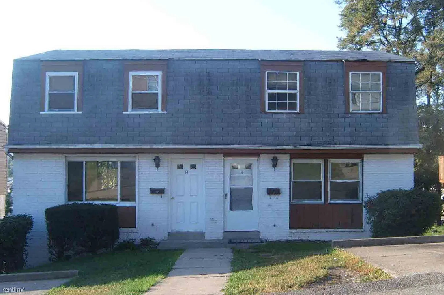 14-16 Mildred St photo 1