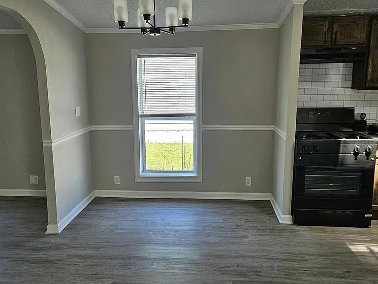 2737 W Washington Ctr #383 — Photo 2