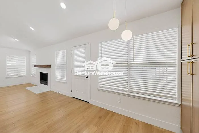 4405 San Mateo Ln — Photo 15
