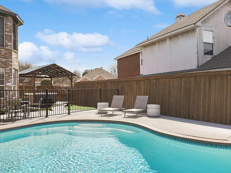 2620 Bordeaux Dr — Photo 53