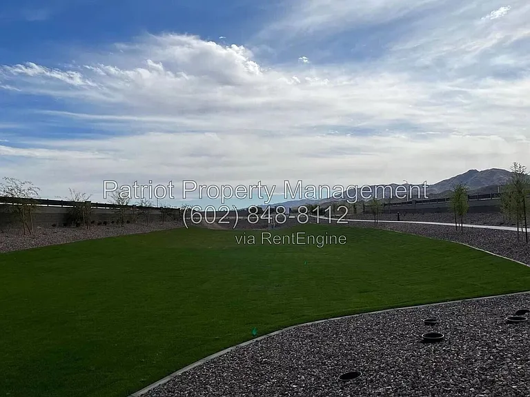 5635 W Hayduk Rd — Photo 41