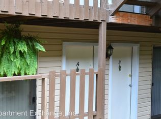 7123 Horner Ave #5768233, Saint Louis, MO