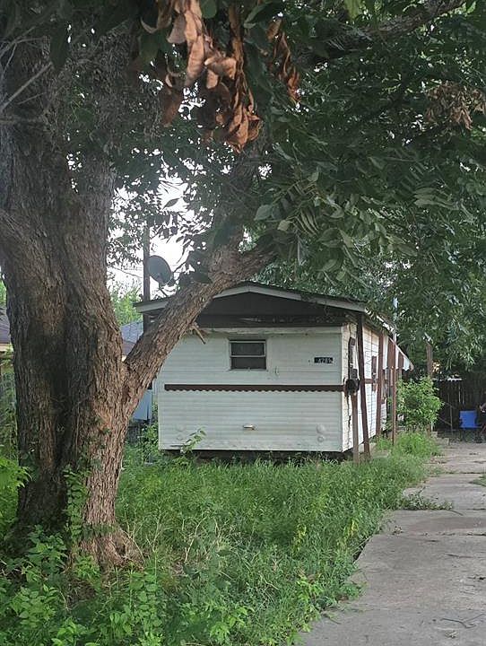 1st image of 428 N Carolina St
