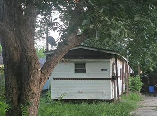 428 N Carolina St, Houston, TX 77029