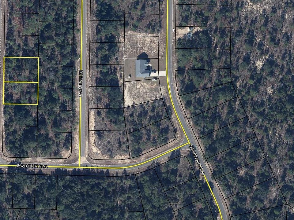 1st image of 7 & 8 Academy Pl