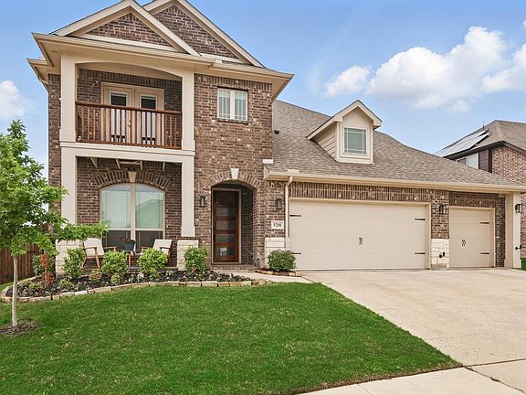3rd image of 9208 Amistad Ln