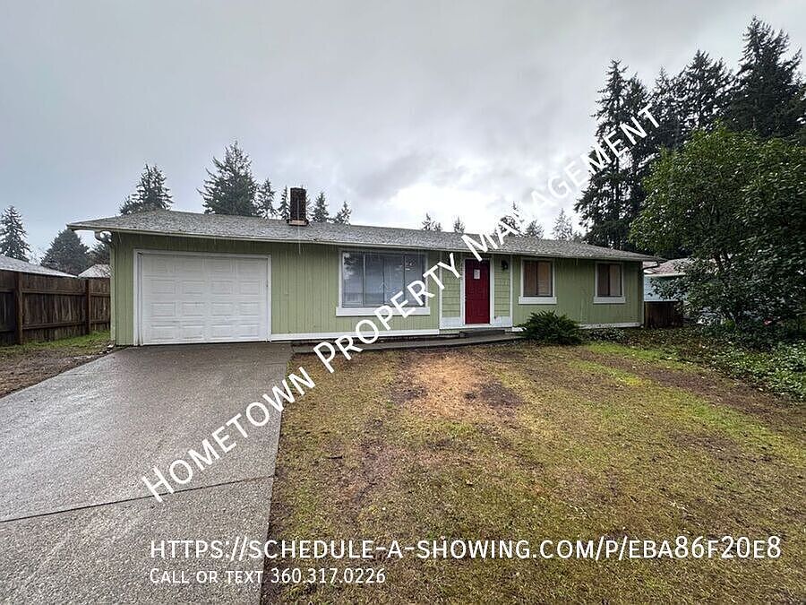1st image of 8806 Skokomish Way NE