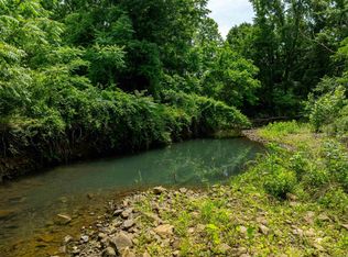 0 York Spur Rd, Locust Grove, AR 72550