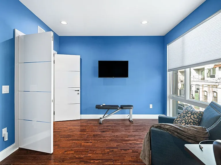 1516 Cambridge St #2 — Photo 11